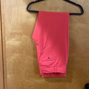 Limited Drew fit trousers size 10 excellent condition